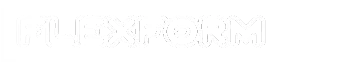 Flagship Flexform