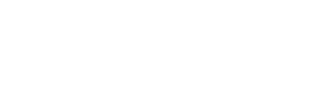 Dofma Srl