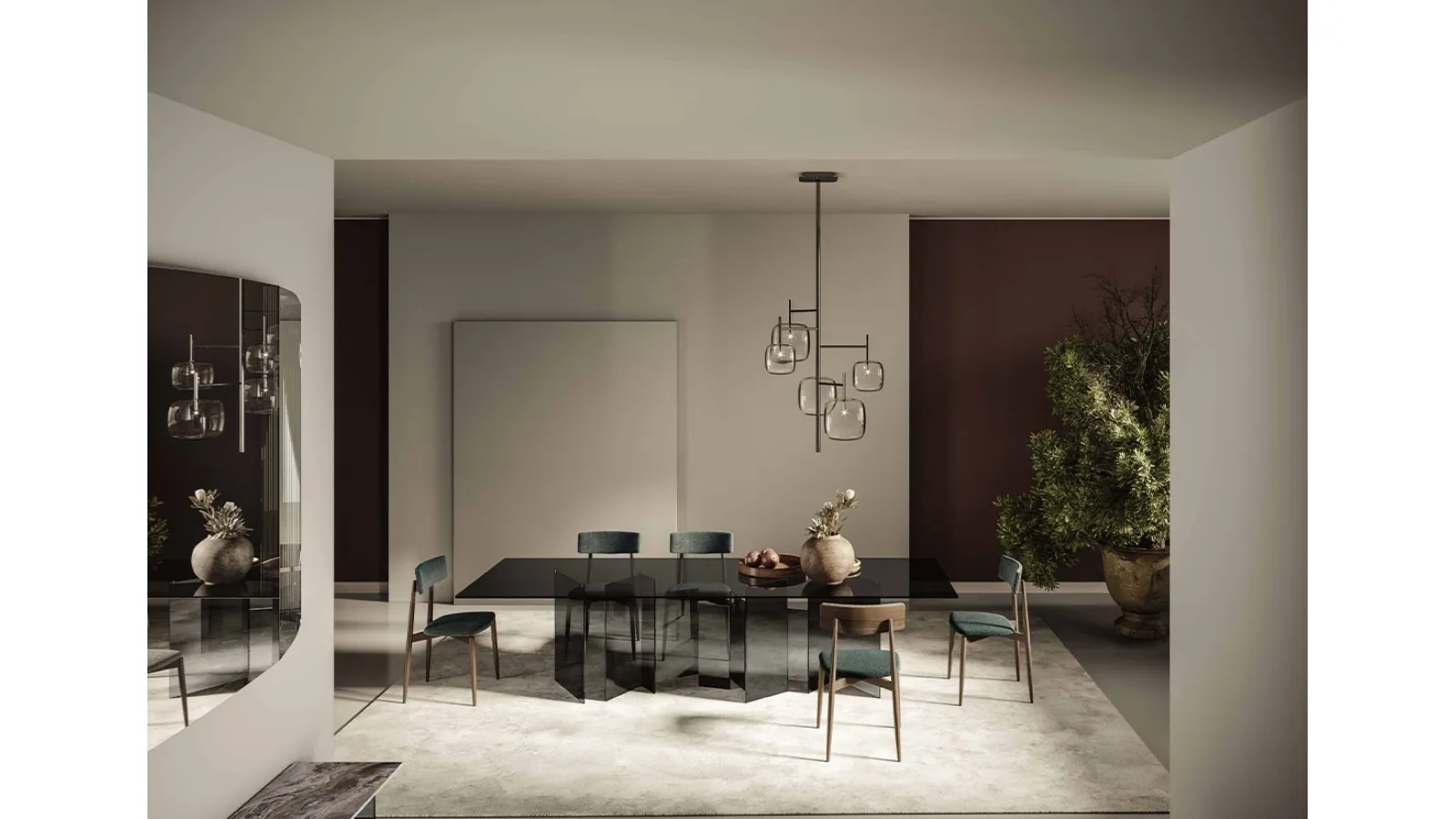 Aw_Chair by Tonelli