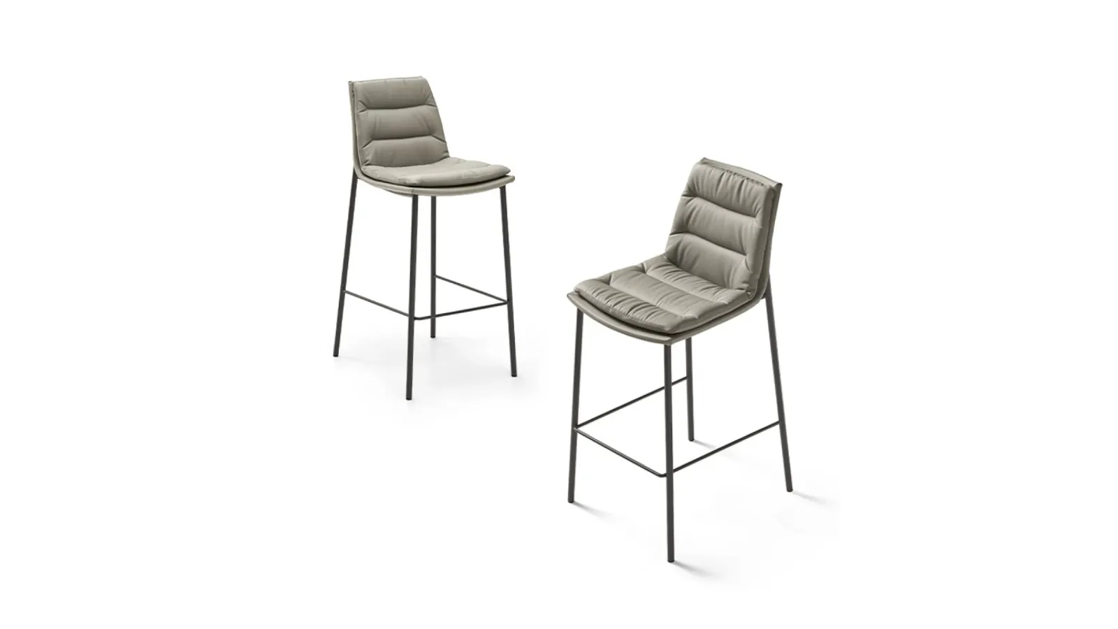 Lady Stool by Eforma