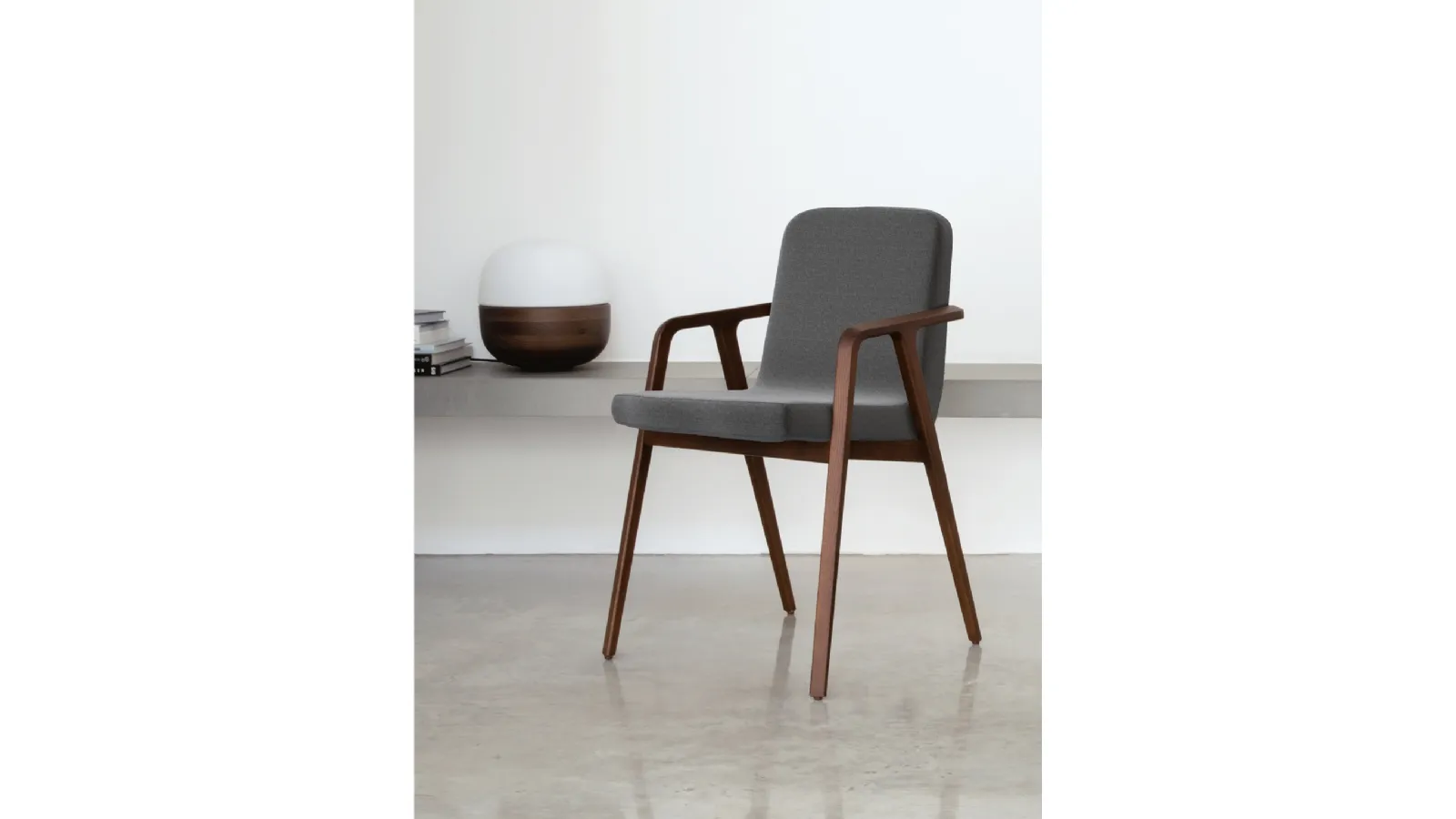 Lolita Chair by Porada