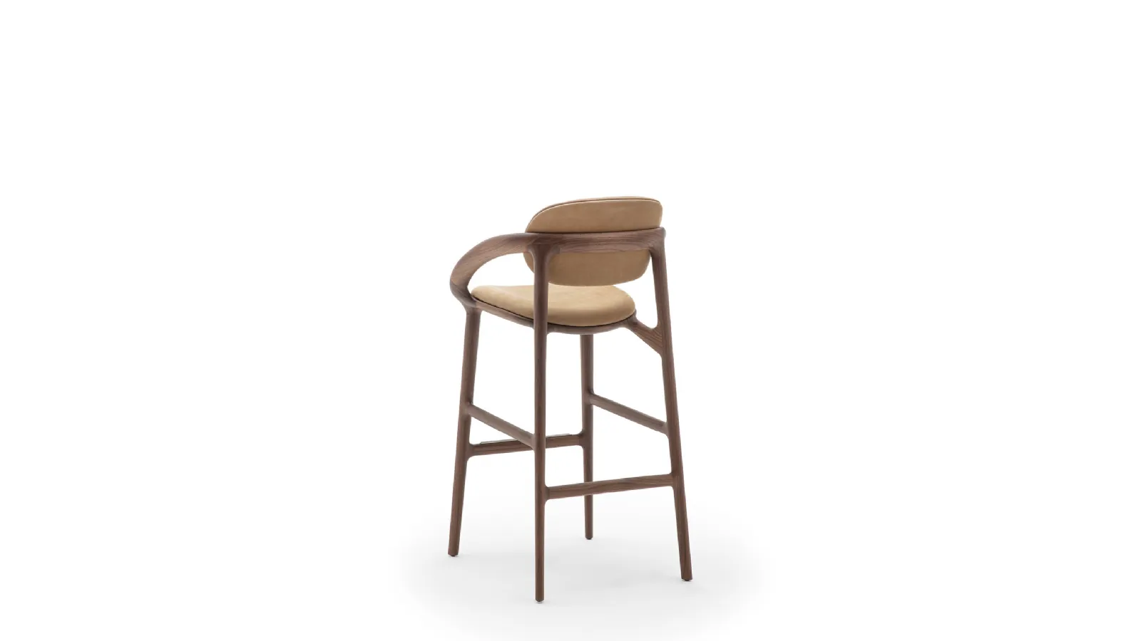 Molly Stool by Porada