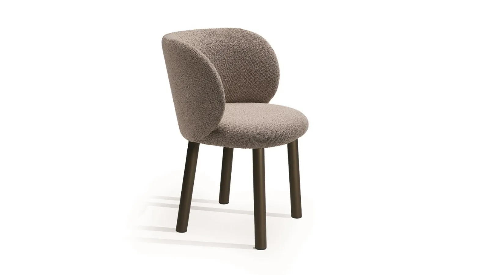 Shanti Chair by Ronda Design