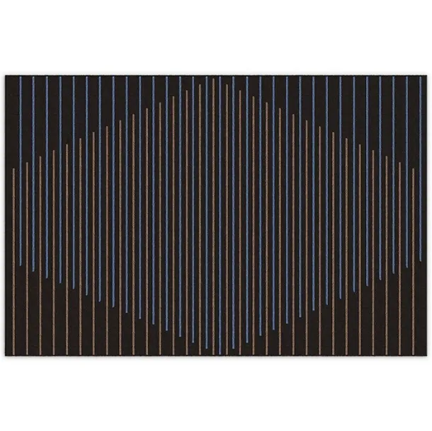 Zanotta Beat Rug