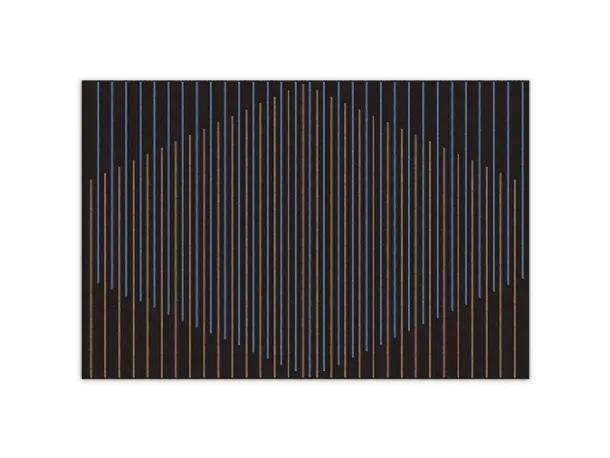 Zanotta Beat Rug