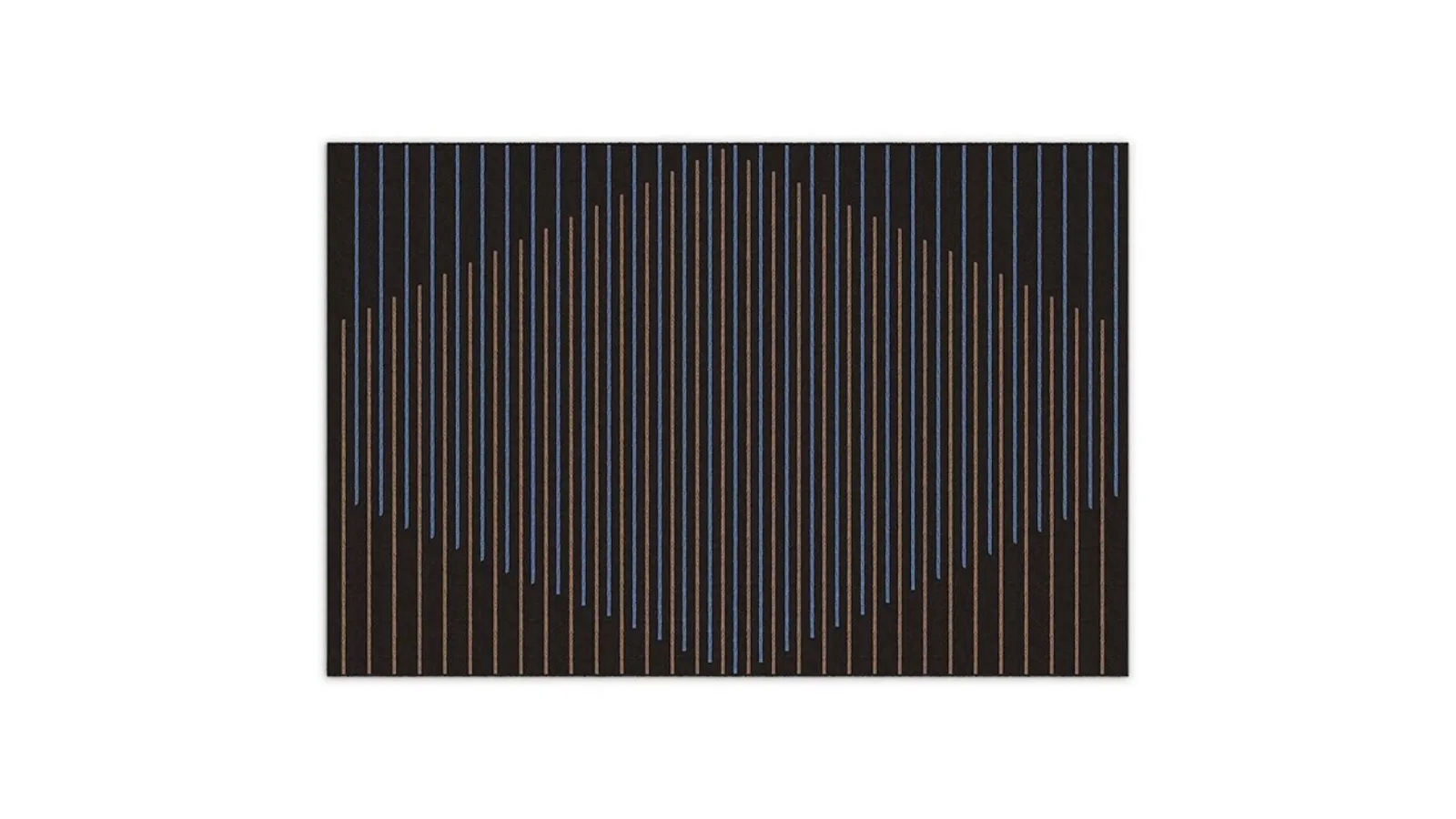 Zanotta Beat Rug