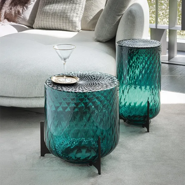 Dodo Coffee Table by Cattelan Italia