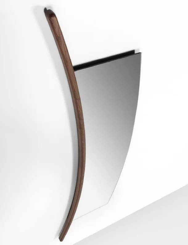 Porada Katana Mirror