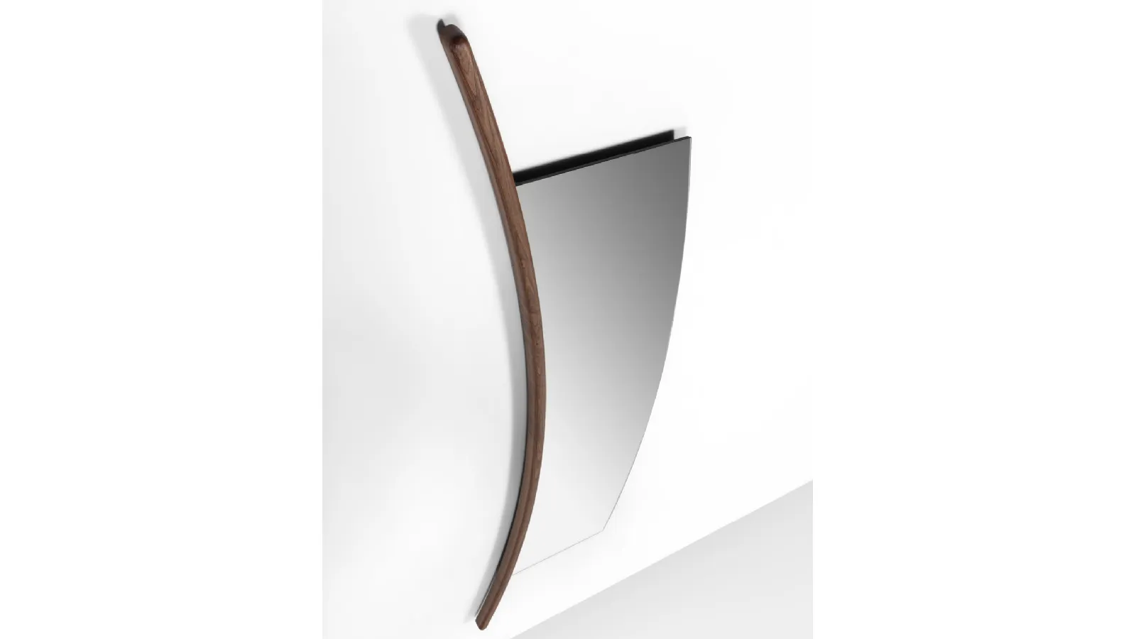 Porada Katana Mirror