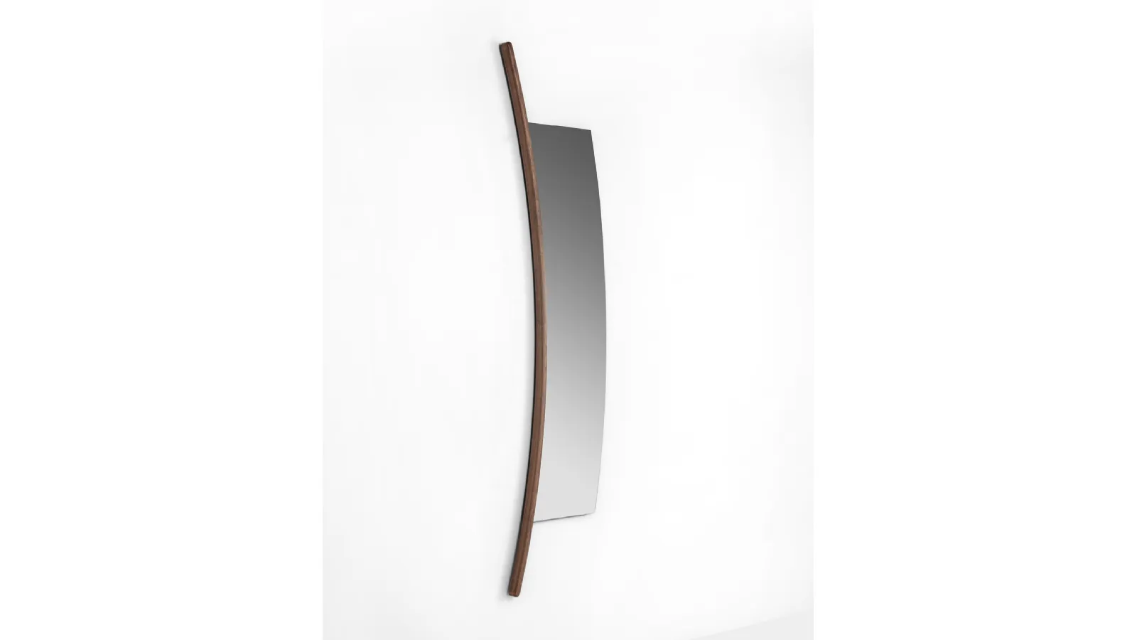 Porada Katana Mirror