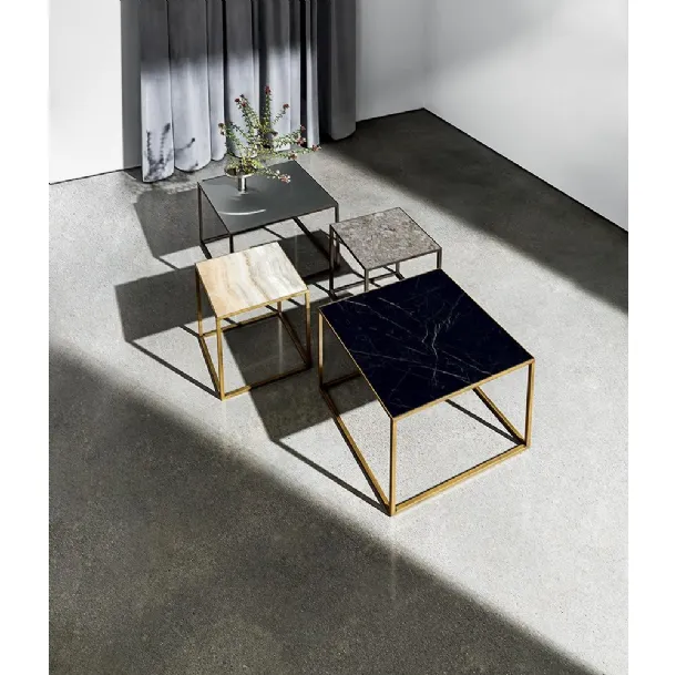 Sovet Ceramic Tabletop