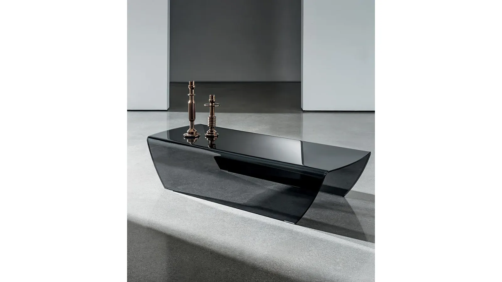 Taky design coffee table by Sovet