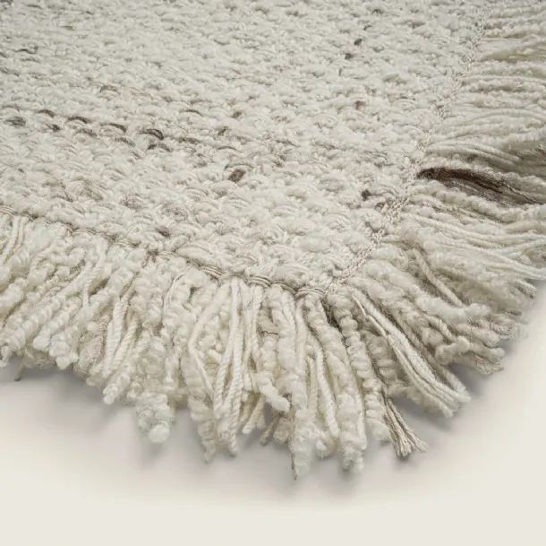 Coco Rug by Flexform
