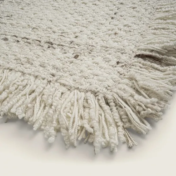 Coco Rug by Flexform