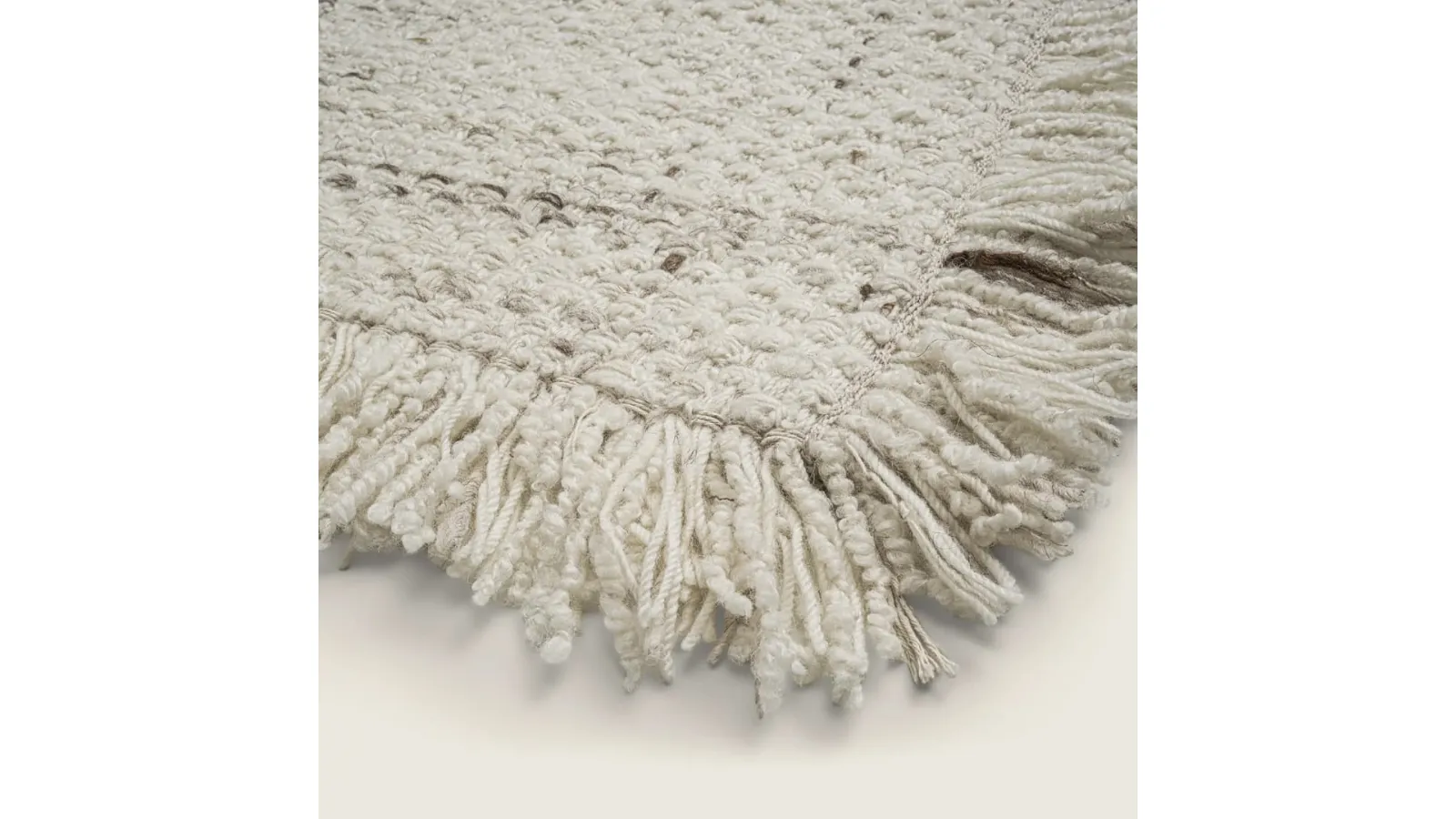 Coco Rug by Flexform