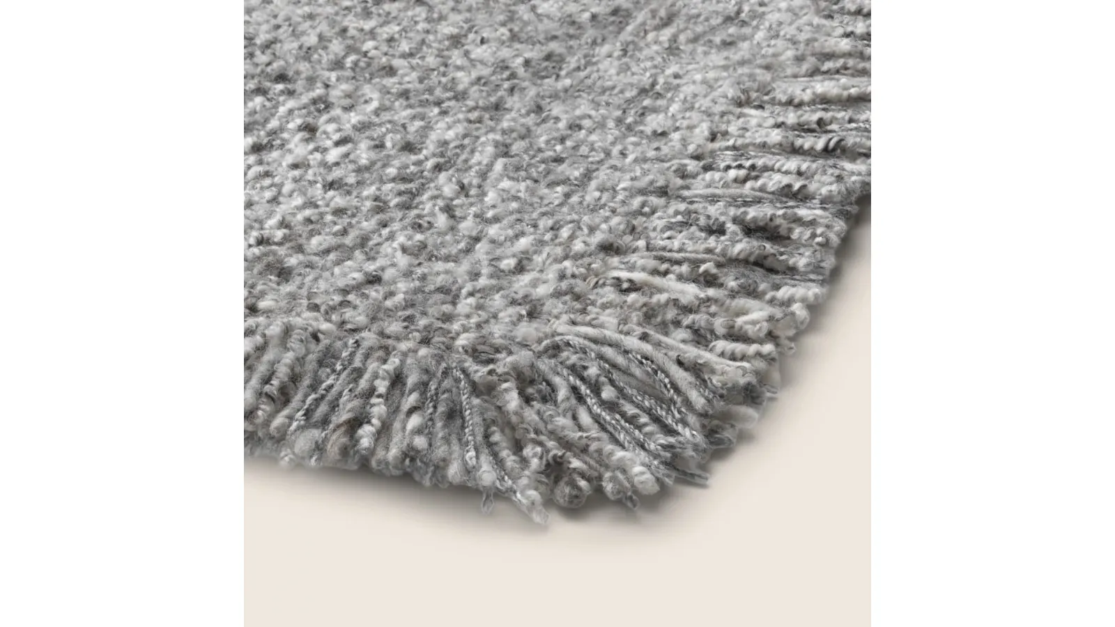 Coco Rug by Flexform