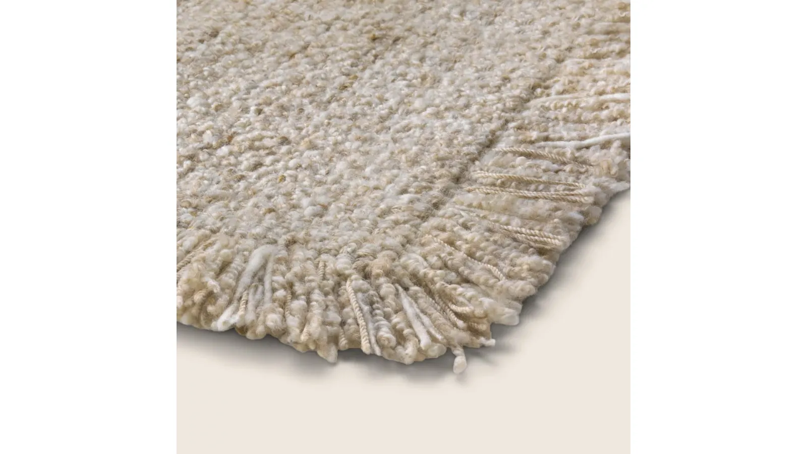 Coco Rug by Flexform