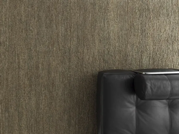 Goa Hemp Rug by Desirée