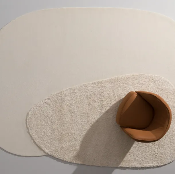 Desiree's Oasis Rug