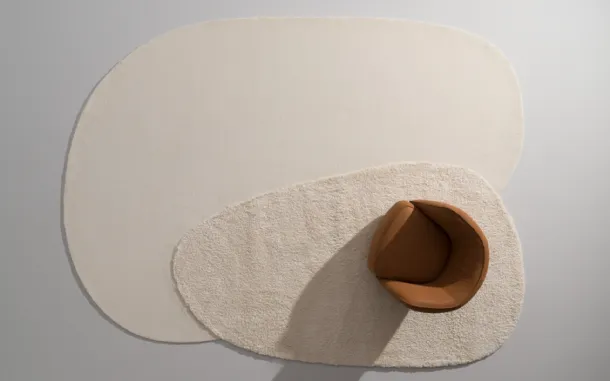 Desiree's Oasis Rug