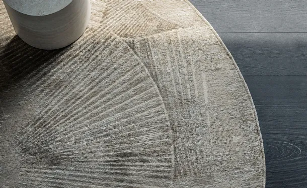 Sendai Rug by Cattelan Italia