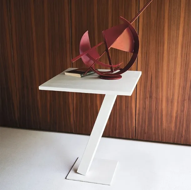 Desalto Element Coffee Table