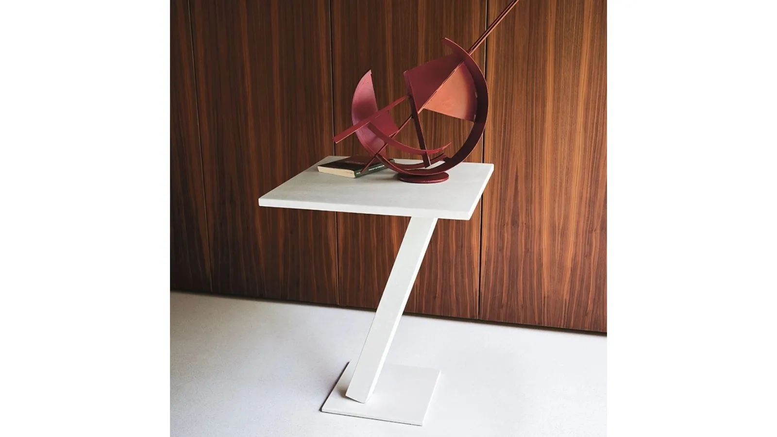 Desalto Element Coffee Table