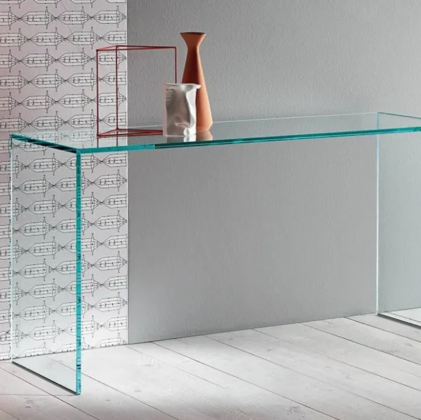 Gulliver Entryway Cabinet by Tonelli
