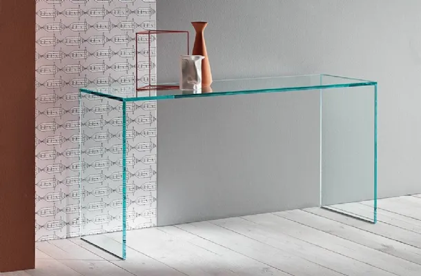 Gulliver Entryway Cabinet by Tonelli