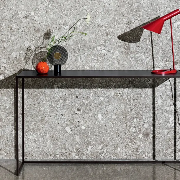 Entrance Furniture Sovet Glass Frame
