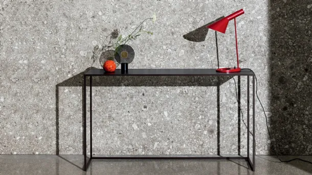 Entrance Furniture Sovet Glass Frame