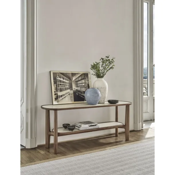 Entryway Furniture Rami by Porada