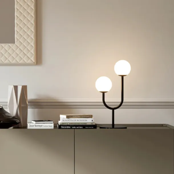 Eforma Decor Table Lamp