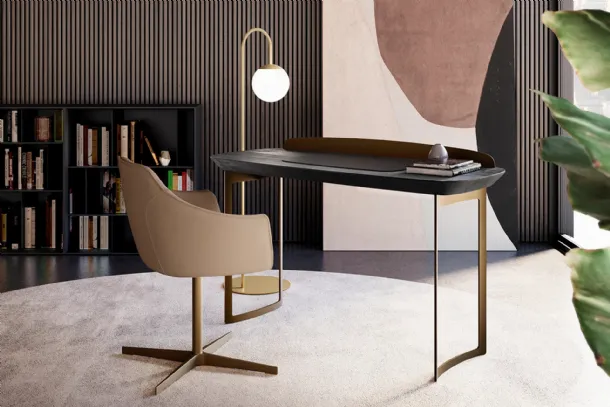 Eforma Decor Floor Lamp