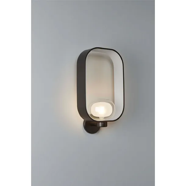 Filipa wall lamp by Tooy