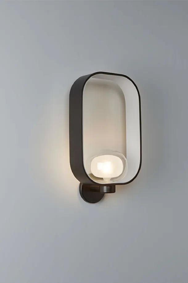 Filipa wall lamp by Tooy