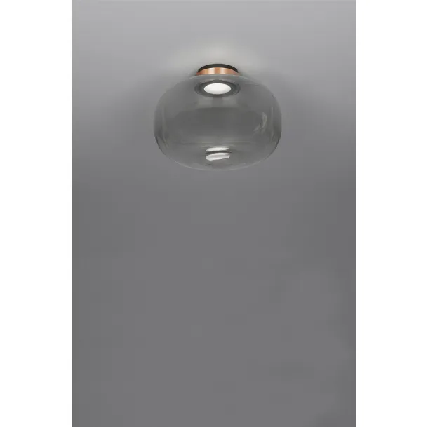 Tooy Legier ceiling lamp