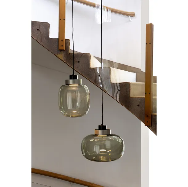 Tooy Legier Pendant Lamp