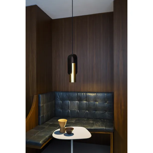 Tooy Nastro Pendant Lamp
