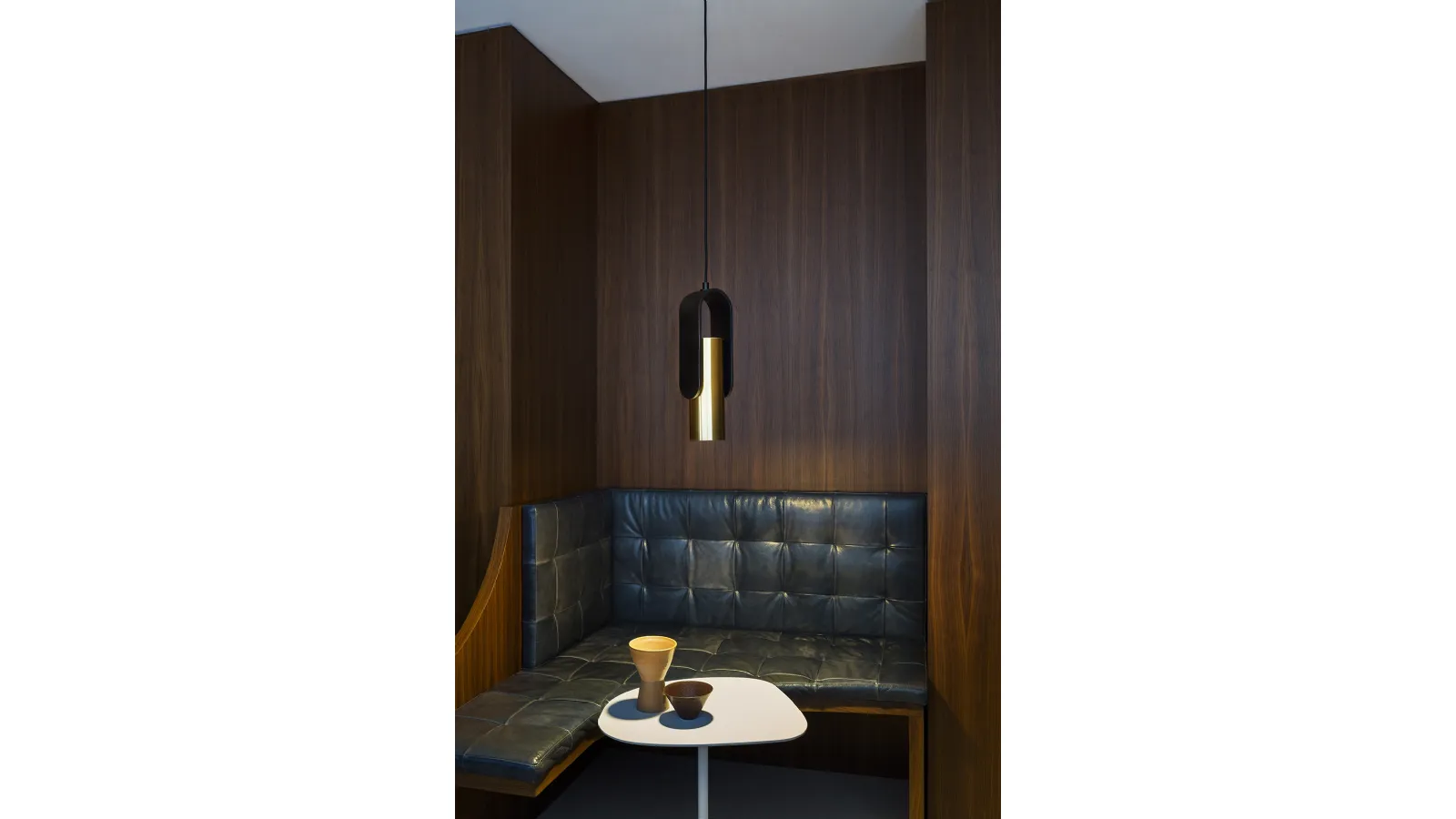 Tooy Nastro Pendant Lamp