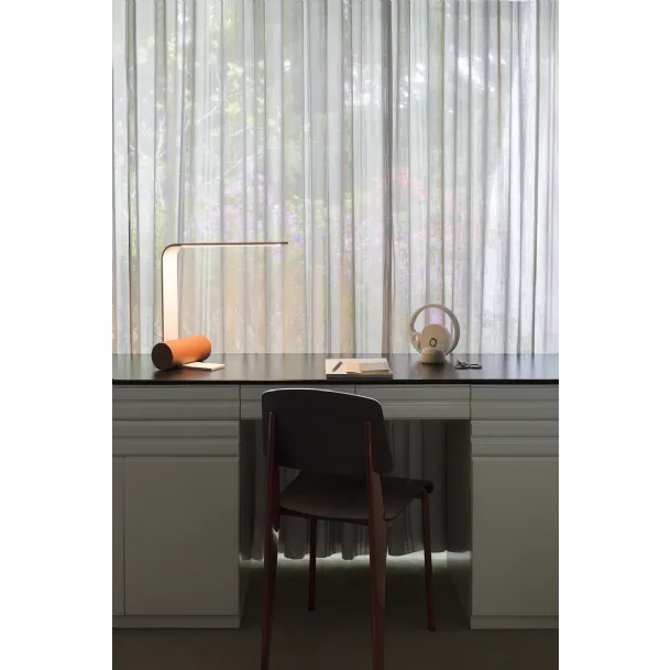 Nastro Table Lamp by Tooy