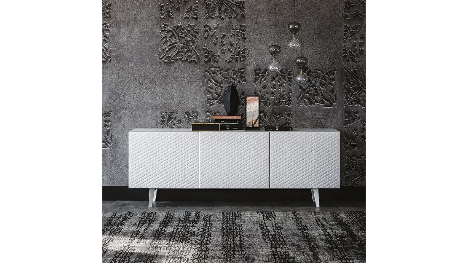 Madia Absolut by Cattelan Italia