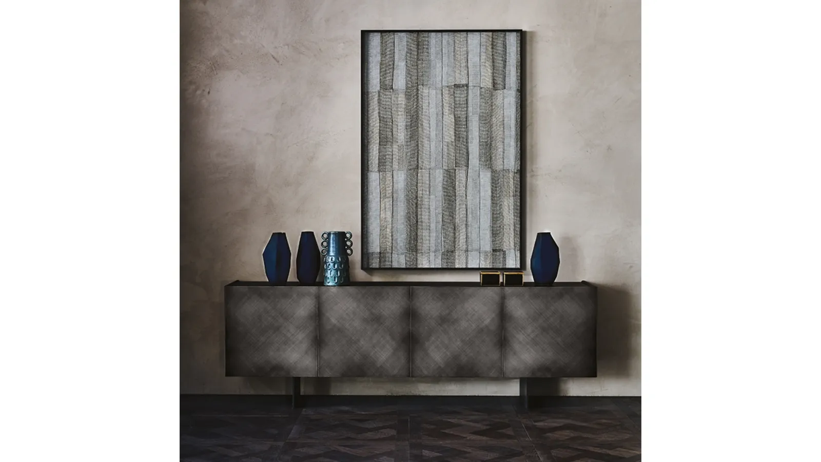 Madia Arizona by Cattelan Italia
