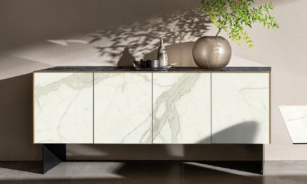Madia Kala-Ceramica Sovet