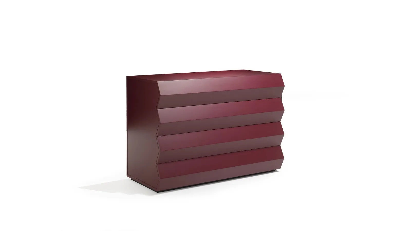 Zanotta Z24 Sideboard