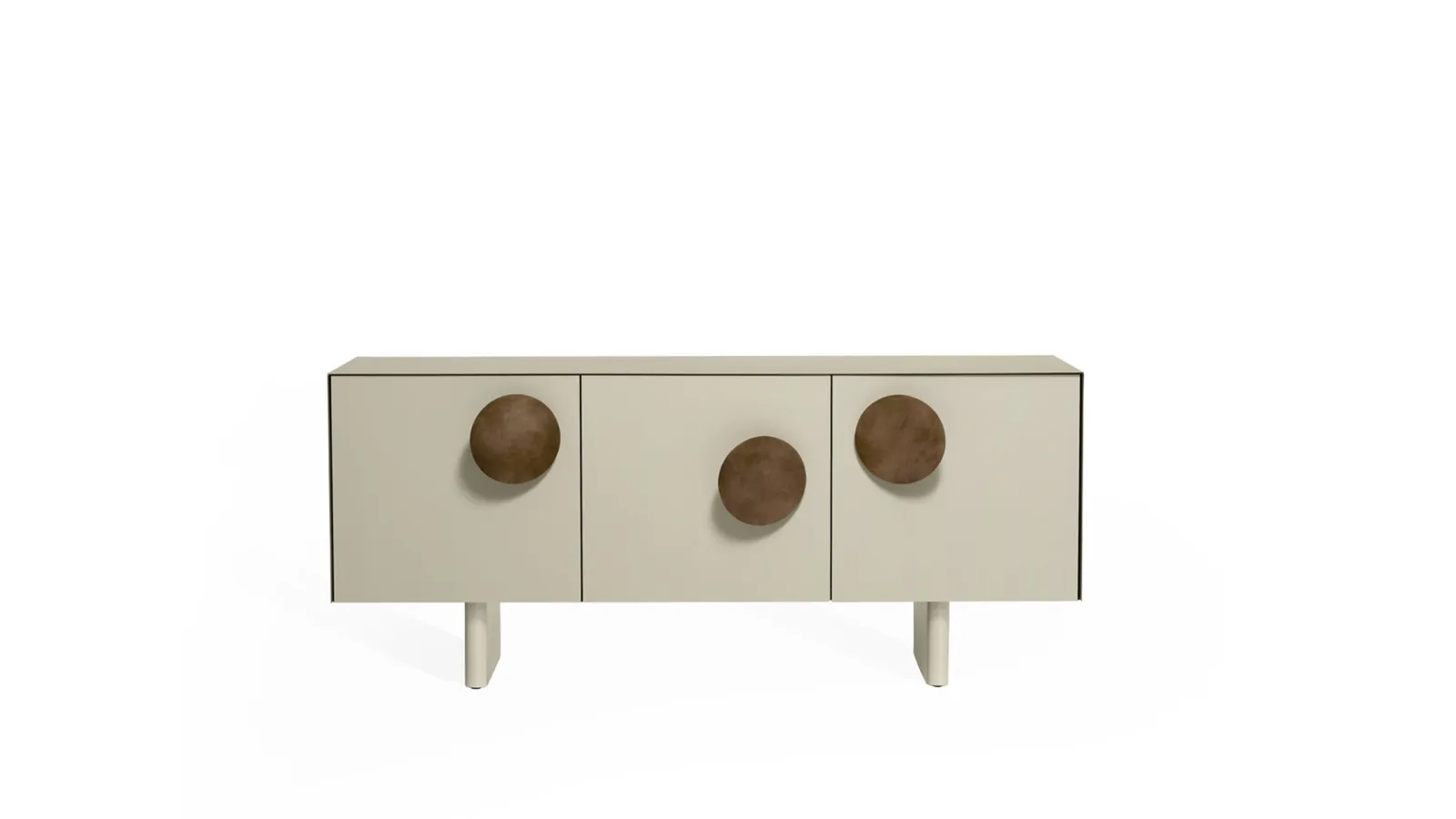 Zea Sideboard by Ronda Design