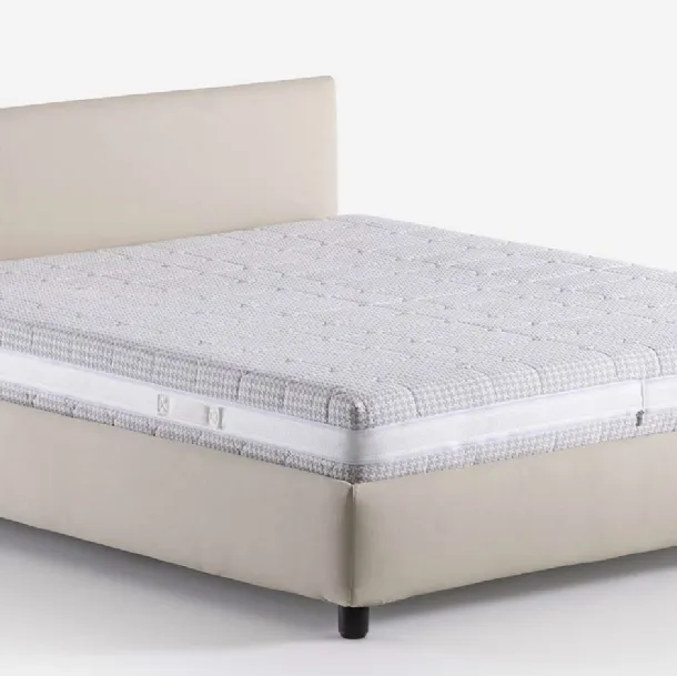 Flou Adaptive H22 Mattress