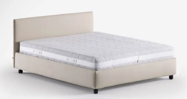 Flou Adaptive H22 Mattress