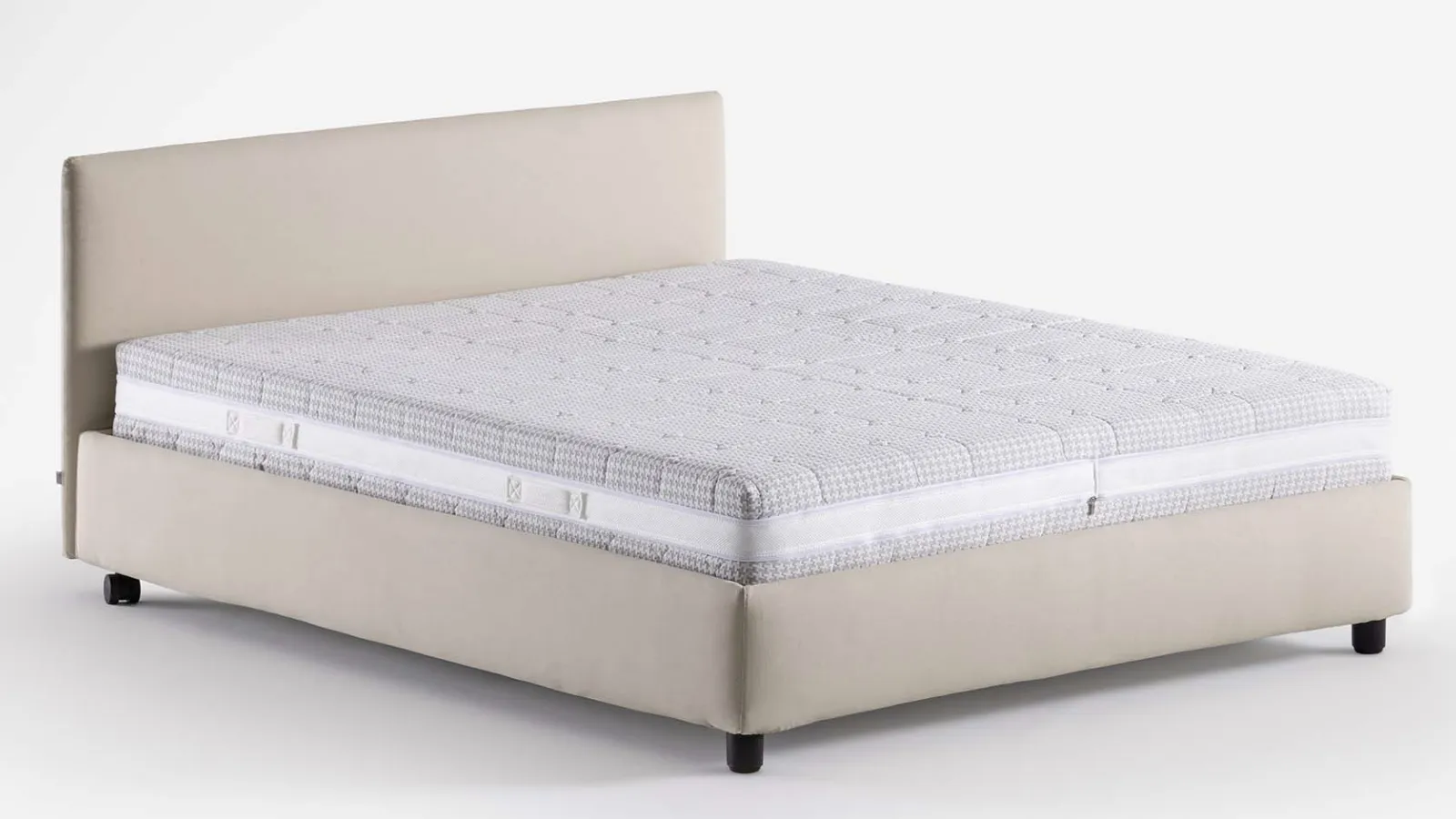 Flou Adaptive H22 Mattress