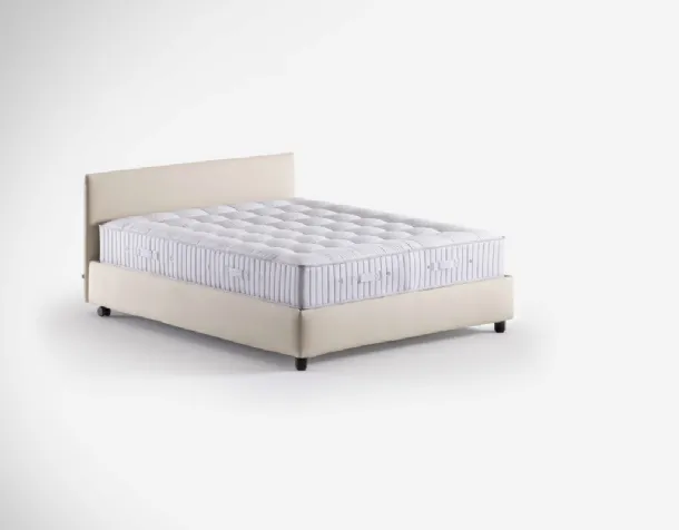 Flou Comfort H26 Pocket Spring Mattress